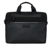 Porsche Design Urban Eco Aktentasche 38 cm Laptopfach