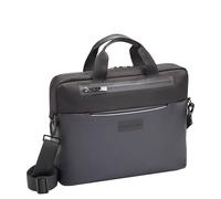 Porsche Design Briefcase M black