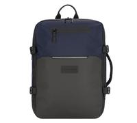 Porsche Design Dark Blue Herren