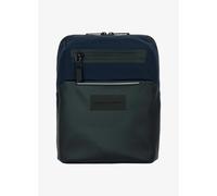 Porsche Design Urban Eco - dark blue - Shoulder Bag S