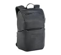 Porsche Design Black