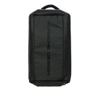 Porsche Design Urban Eco Duffle dark blue