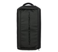 Porsche Design Weekender Urban Eco Travel Duffel black