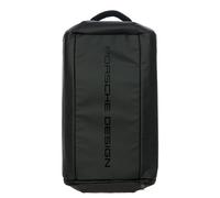 Porsche Design Urban Eco Duffle dark blue