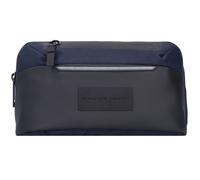 Porsche Design Gürteltasche Urban Eco Belt Bag Dark Blue