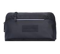 Porsche Design - black - Urban Eco Beltbag