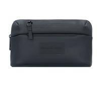 Porsche Design Urban Eco Leather Beltbag 22 cm - Black