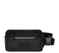 Porsche Design Urban Eco Gürteltasche schwarz