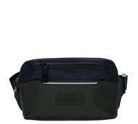 Porsche Design Bauchtasche Urban Eco Beltbag dark blue