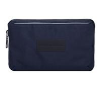 Porsche Design Urban Eco Herrentasche 22 cm blau