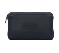Urban Eco Leather Pouch OCT01513-schwarz