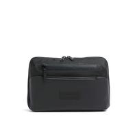Porsche Design Kulturbeutel Urban Eco Washbag L schwarz