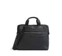 Porsche Design Briefcase M black
