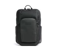 Porsche Design Urban Eco M2 Rucksack schwarz