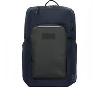 Porsche Design Urban Eco Backpack M2 dark blue