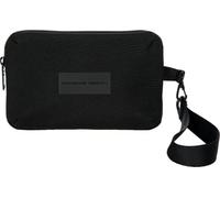 PORSCHE DESIGN Urban Eco Pouch Black