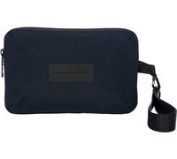 PORSCHE DESIGN Urban Eco Pouch Dark Blue