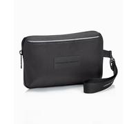 PORSCHE DESIGN Urban Eco Pouch Black