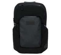 Porsche Design Urban Eco - Rucksack 15" S 41 cm (black)
