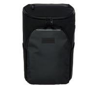 Porsche Design Urban Eco - Rucksack M1 15'' 42 cm (black)