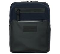 Urban Eco Shoulder Bag S - dark blue - S