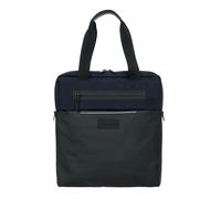 PORSCHE DESIGN Urban Eco Shopper Dark Blue