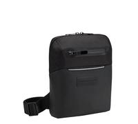 Porsche Design Urban Eco Shoulderbag S 27 cm - Black