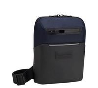 Urban Eco Shoulder Bag S - dark blue - S