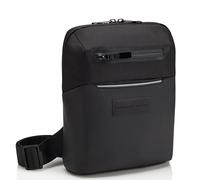 Porsche Design Urban Eco Shoulderbag S OCL01512 black