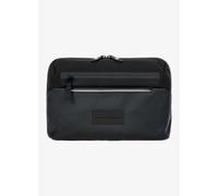 Porsche Design - URBAN ECO Toilettasche Eco Washbag Black Schwarz
