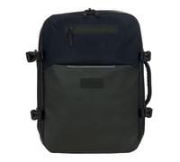 Porsche Design Dark Blue Herren