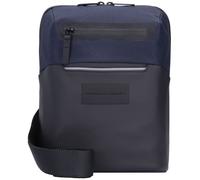 Porsche Design Urban Eco Shoulderbag S dark blue