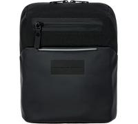 Porsche Design Urban Eco Shoulderbag S 27 cm - Black