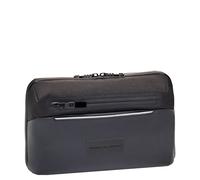 Porsche Design Urban Eco Washbag L black
