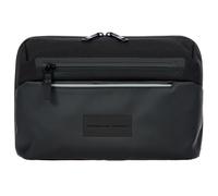 Porsche Design Kulturbeutel Urban Eco Washbag L schwarz