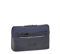 Porsche Design - Kulturbeutel / Beauty Case Urban Eco Washbag L Kosmetiktaschen & Kulturbeutel Schwarz Herren