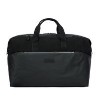 Porsche Design Urban Eco - Weekender 51 cm (black)