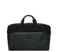 Porsche Design Urban Eco Weekender black