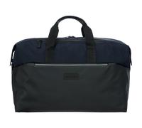 Porsche Design Weekender Urban Eco 33l dark blue