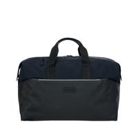 Urban Eco Weekender OCL01003-blau