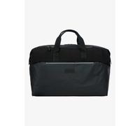 Porsche Design Urban Eco - Weekender 51 cm (black)