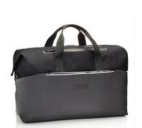 Porsche Design Urban Eco Weekender OCL01003 black