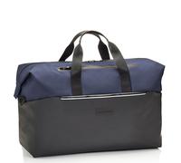 Porsche Design Urban Eco Weekender OCL01003 Dark Blue