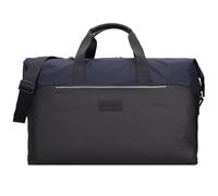 Porsche Design Weekender Urban Eco 33l dark blue
