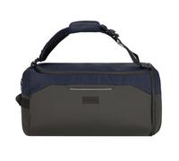 Porsche Design Weekender Urban Eco Travel Duffel dark blue