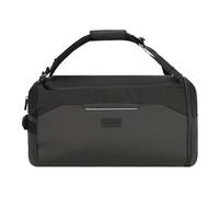 Porsche Design Urban Eco Duffle black