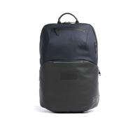 Porsche Design Urban Eco XS Rucksack 39 cm Laptopfach blau