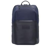 Porsche Design Rucksack Urban Eco XS 39 cm mit Laptopfach Blau