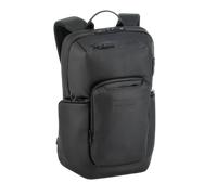 Porsche Design Urban Rucksack S, Schwarz