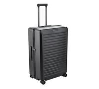 Porsche Design Voyager - 4-Rollen-Trolley L 78 cm black